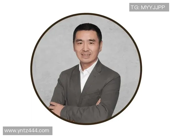 极限运动女王杨娜分享成功秘诀与挑战经历的独家专访MBA