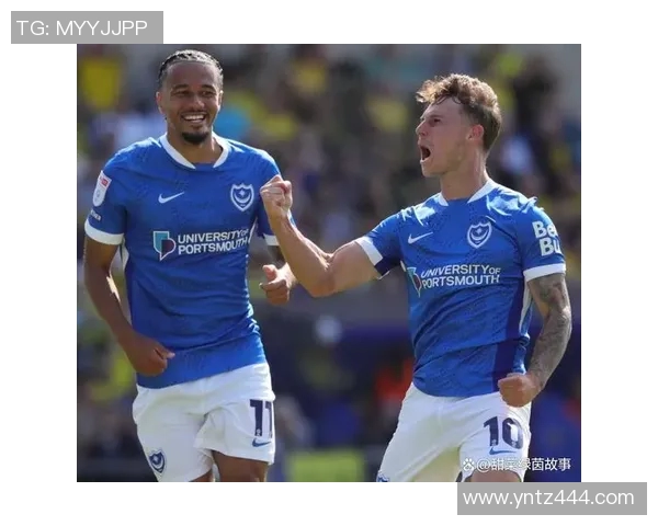 西布罗姆维奇对阵阿斯顿维拉精彩对决前瞻分析与赛季走势解析