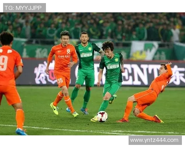 鲁能与辽宁激战再续精彩对决全新视频回顾比赛精彩瞬间与战术分析