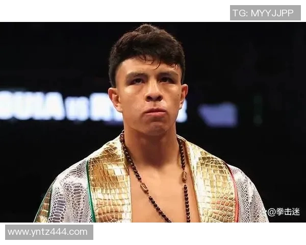 马里汉姆与凯米的精彩对决揭开新篇章,谁将赢得这场激烈较量的胜利 马里汉姆与凯米的精彩对决揭开新篇章,谁将赢得这场激烈较量的胜利