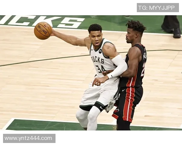 雷丁与彼德堡激战正酣谁能在这场较量中笑到最后 雷丁与彼德堡激战正酣谁能在这场较量中笑到最后