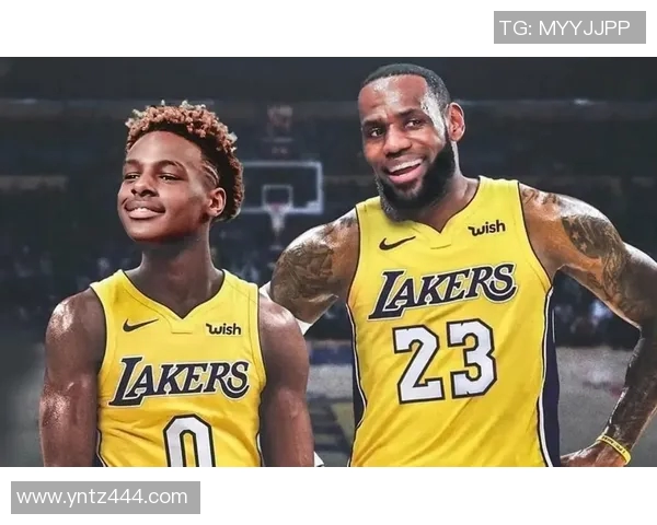 马库斯斯马特的篮球之路与他在NBA的影响力探讨