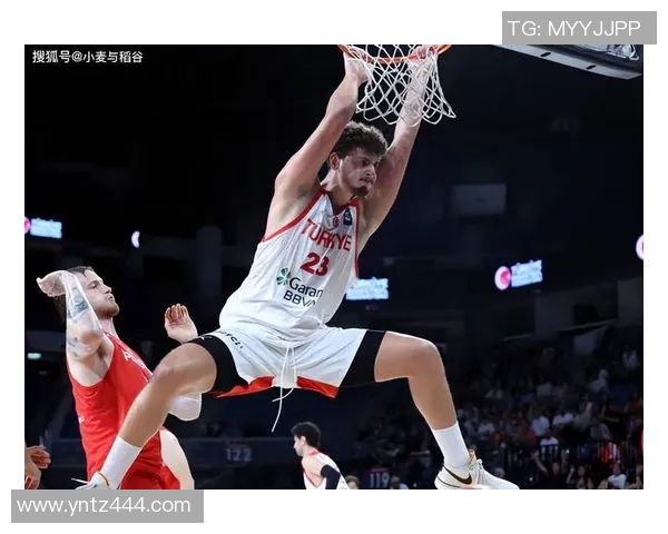 阿雅克肖与红星激战在即谁能在这场较量中笑到最后 阿雅克肖与红星激战在即谁能在这场较量中笑到最后