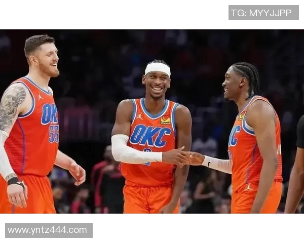 2017年4月10日雷霆与掘金激战回顾精彩瞬间与赛后分析 2017年4月10日雷霆与掘金激战回顾精彩瞬间与赛后分析