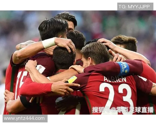 2020年俄罗斯与塞尔维亚足球比赛前瞻及胜负预测分析 2020年俄罗斯与塞尔维亚足球比赛前瞻及胜负预测分析