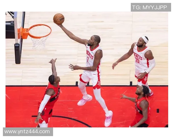 2004年12月20日火箭队对阵猛龙队精彩比赛完整录像回顾 2004年12月20日火箭队对阵猛龙队精彩比赛完整录像回顾