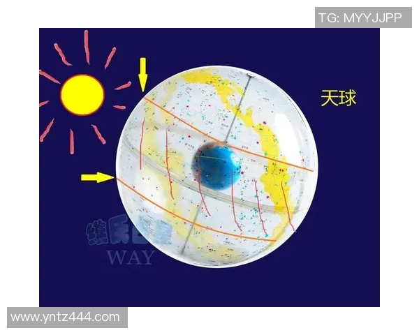 2017年水星逆行对天空变化的深度解析与未来趋势预测 2017年水星逆行对天空变化的深度解析与未来趋势预测