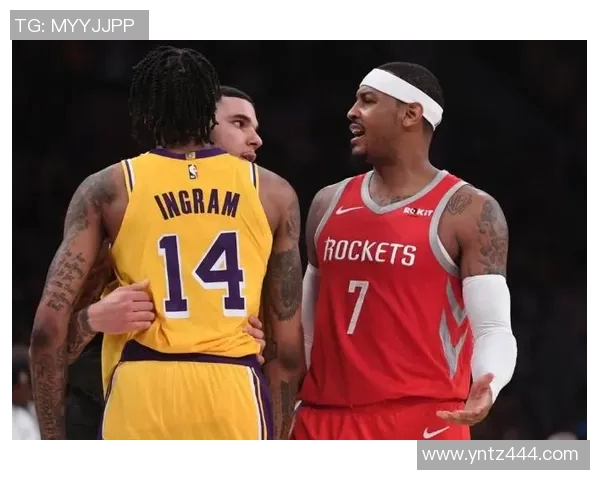 0809赛季骑士人对阵湖人精彩回顾与经典瞬间分析 0809赛季骑士人对阵湖人精彩回顾与经典瞬间分析