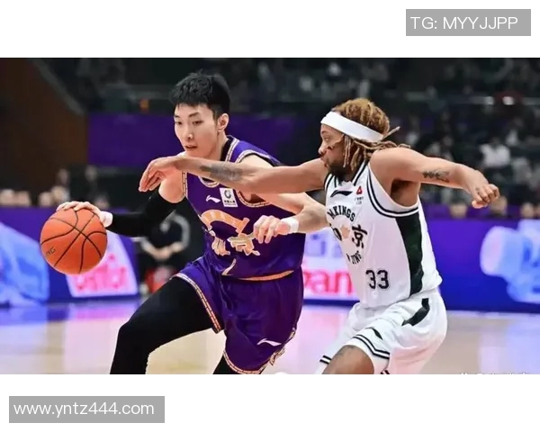 CBA精彩对决今日上演吉林队迎战同曦队期待激烈较量与精彩表现