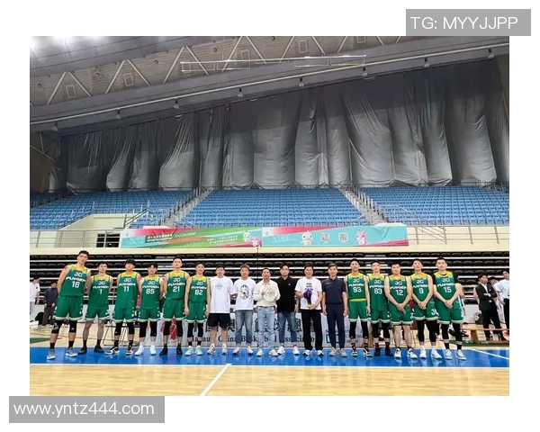 中国与中国澳门篮球对决精彩回顾与分析展望未来发展潜力 中国与中国澳门篮球对决精彩回顾与分析展望未来发展潜力