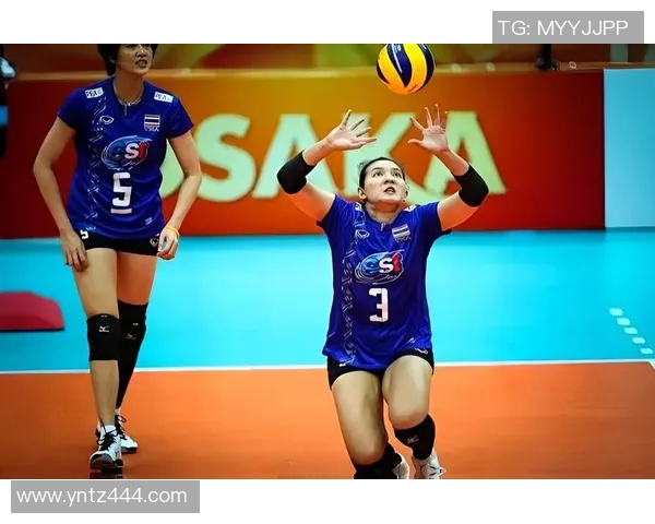 世界女排联赛精彩对决韩国女排迎战保加利亚队展现巅峰实力 世界女排联赛精彩对决韩国女排迎战保加利亚队展现巅峰实力