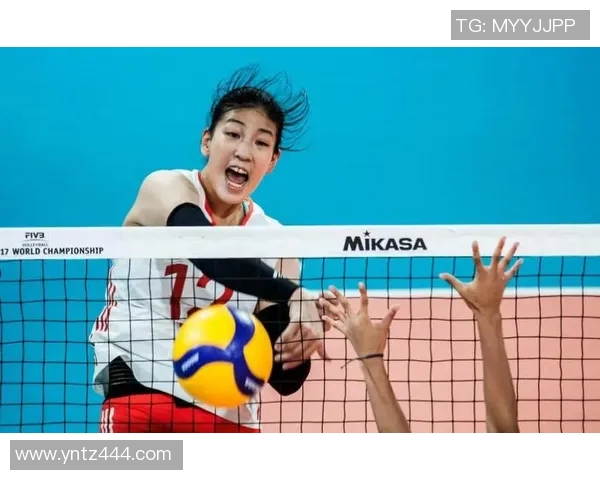 中国女排与巴西队精彩对决录像回放分析及赛后点评 中国女排与巴西队精彩对决录像回放分析及赛后点评