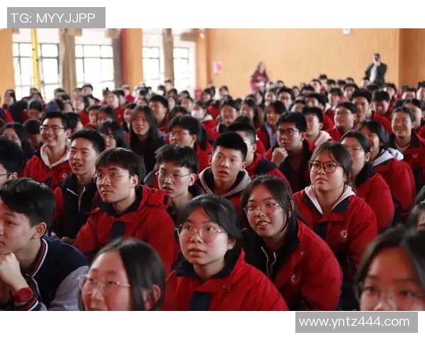 乒乓球场上的奋斗与坚持：吴秀英的深度人生对话分享