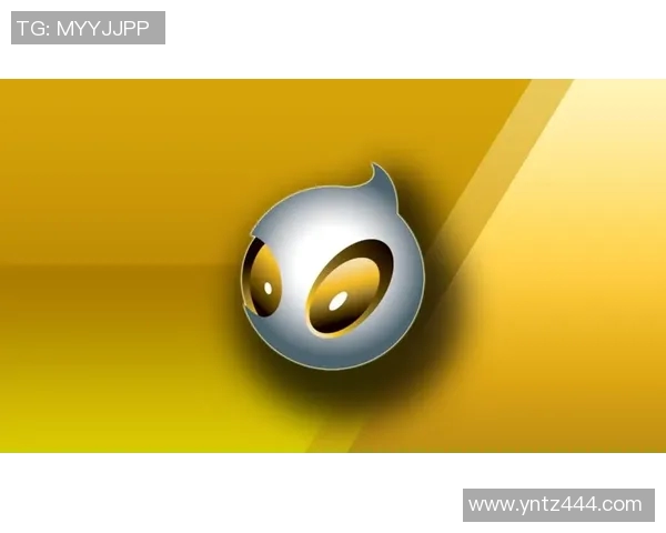 WE战队在CSGO中的战术意识与团队配合深度分析 WE战队在CSGO中的战术意识与团队配合深度分析