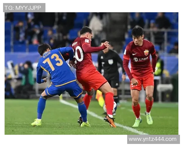 亚冠激战济州联迎战大阪球队争夺小组出线关键战役 亚冠激战济州联迎战大阪球队争夺小组出线关键战役