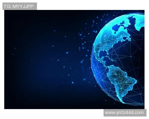 亚马尔地区的能源开发与全球气候变化的未来挑战与机遇分析 亚马尔地区的能源开发与全球气候变化的未来挑战与机遇分析