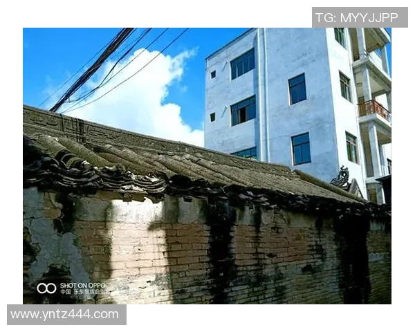 兵工厂与铁路工场的历史变迁与发展对比分析 兵工厂与铁路工场的历史变迁与发展对比分析