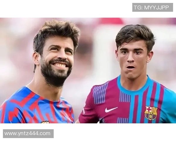 加维:从青涩少年到足球巨星的成长之路与未来展望 加维:从青涩少年到足球巨星的成长之路与未来展望