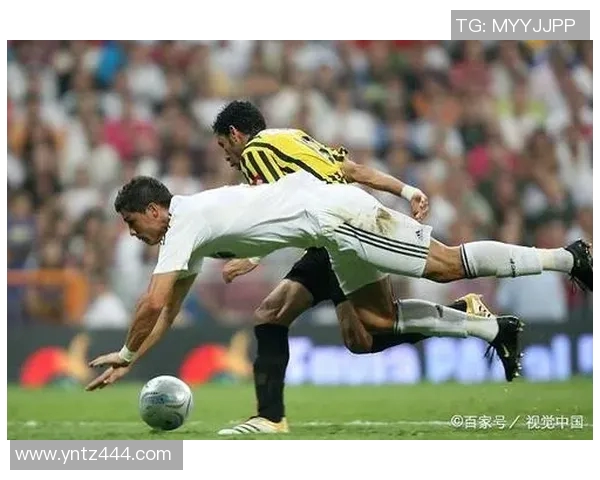 伊蒂哈德与希拉尔比赛预测分析及双方近期状态对比 伊蒂哈德与希拉尔比赛预测分析及双方近期状态对比