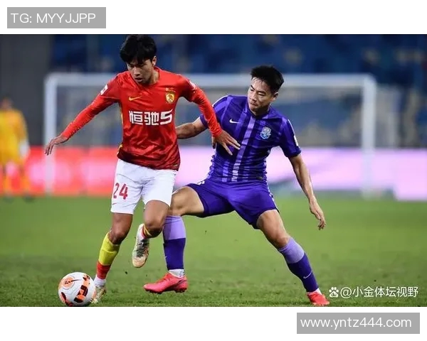 全国锦标赛最新积分榜广州篮球队以92分稳居第一名