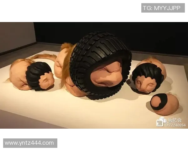 代怀博:探索代孕行业的未来与挑战,揭示背后的伦理与法律问题 代怀博:探索代孕行业的未来与挑战,揭示背后的伦理与法律问题