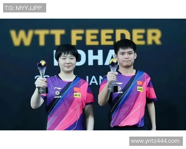 北京乒乓球队在城市联赛中的实力展现与未来发展潜力分析