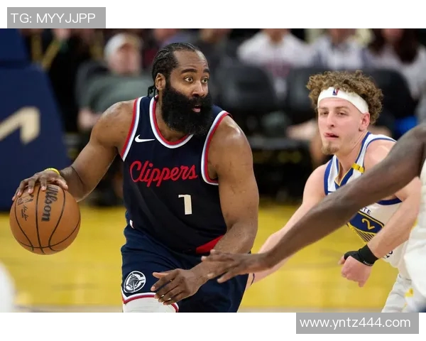 勇士与快船精彩对决在线直播全程回顾与分析