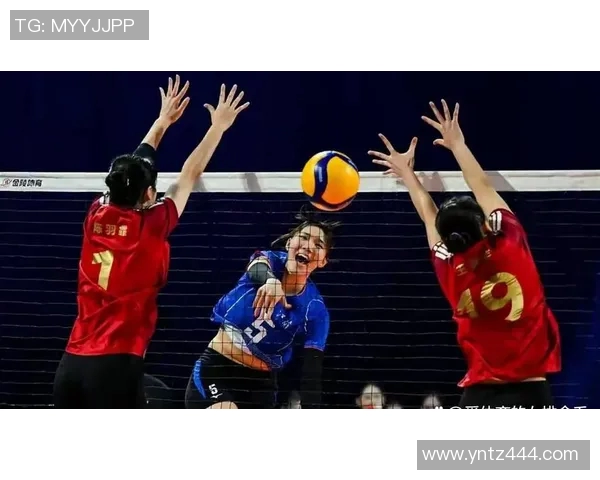 南京排球队个人能力提升热议引发排球界关注与思考 南京排球队个人能力提升热议引发排球界关注与思考