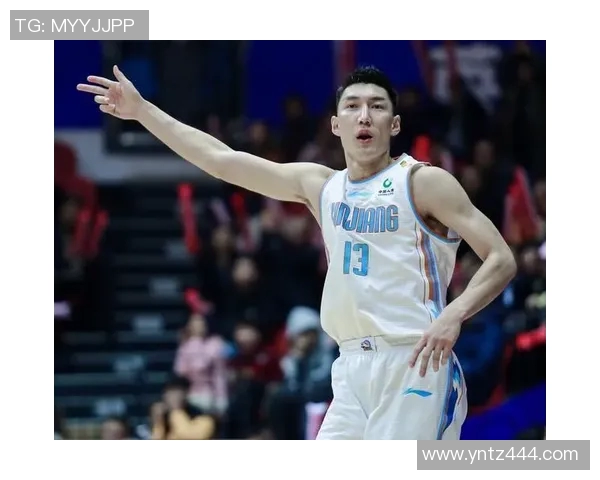 可兰白克:探寻这位杰出运动员的成长历程与辉煌成就 可兰白克:探寻这位杰出运动员的成长历程与辉煌成就