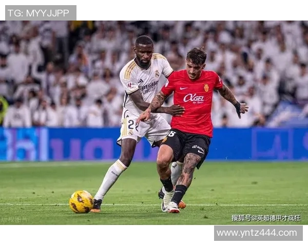 吕迪格：从默默无闻到足坛明星的蜕变之路与背后故事