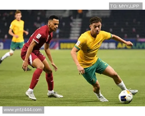 卡塔尔与中国上半场精彩对决回顾与分析 卡塔尔与中国上半场精彩对决回顾与分析