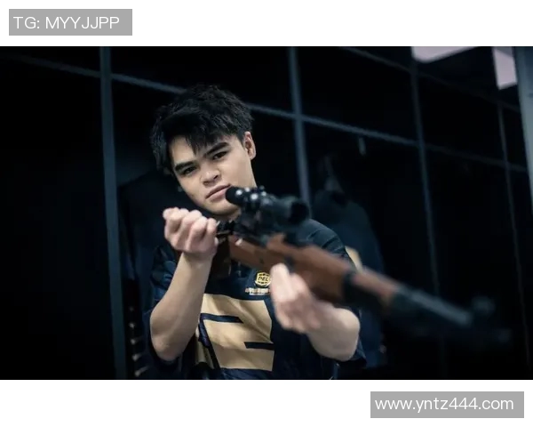 和平精英战术解析RNG战队的阵地战体系与策略探讨 和平精英战术解析RNG战队的阵地战体系与策略探讨