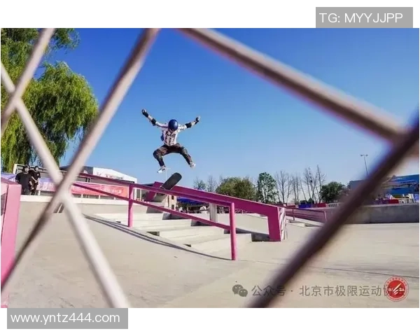 北京极限运动队在世界滑板锦标赛中的表现与意识分析MBA 北京极限运动队在世界滑板锦标赛中的表现与意识分析MBA