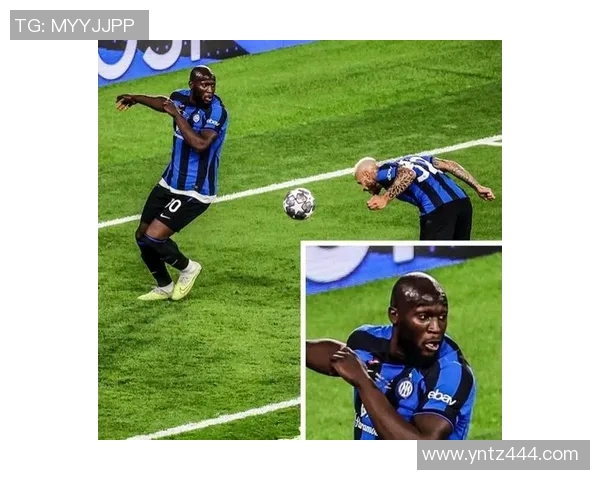 卢卡库重返赛场展现实力球迷期待他的精彩表现与未来发展 卢卡库重返赛场展现实力球迷期待他的精彩表现与未来发展