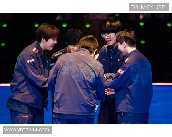 城市赛积分榜更新EDG以93分稳居第一名争夺战愈发激烈 城市赛积分榜更新EDG以93分稳居第一名争夺战愈发激烈