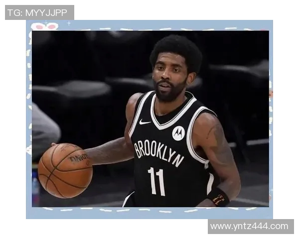 小托马斯与欧文的巅峰对决谁能在NBA赛场上笑到最后