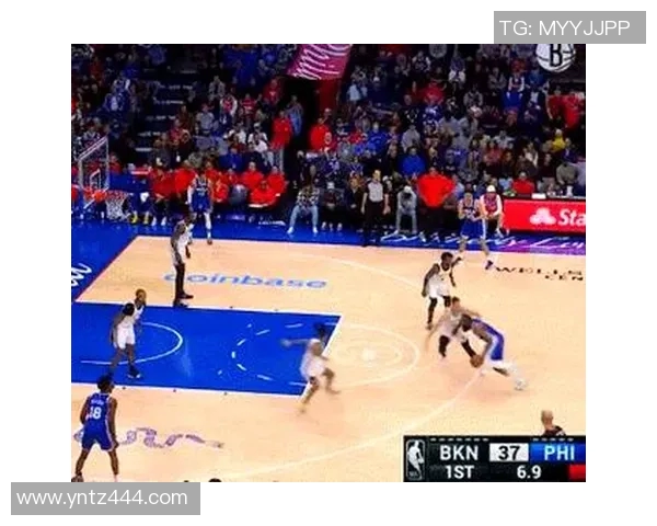 季前赛精彩回顾76人对阵篮网全场录像分析与亮点总结 季前赛精彩回顾76人对阵篮网全场录像分析与亮点总结