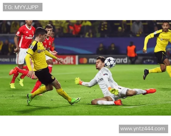 奥斯特桑与索尔纳的激烈对决揭示瑞超联赛新格局与球队实力较量 奥斯特桑与索尔纳的激烈对决揭示瑞超联赛新格局与球队实力较量