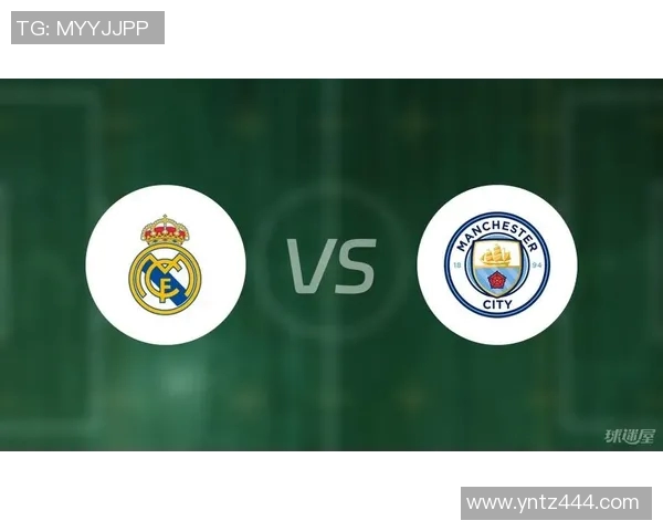 埃切尔迎战皇马期待逆袭球迷热盼精彩对决再掀高潮 埃切尔迎战皇马期待逆袭球迷热盼精彩对决再掀高潮