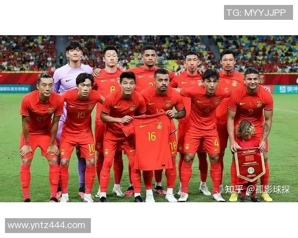 国足与叙利亚历次交锋回顾及战绩分析