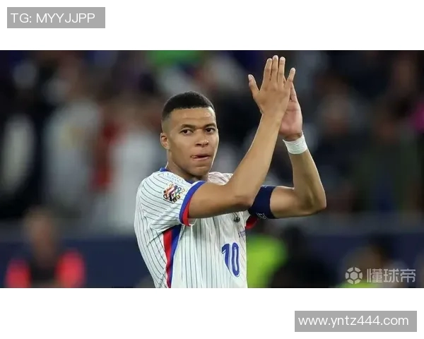 姆巴佩领衔法国队冲击世界杯冠军之路展现超凡实力与团队合作精神 姆巴佩领衔法国队冲击世界杯冠军之路展现超凡实力与团队合作精神