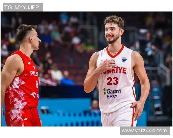 土耳其与日本篮球历史交锋记录分析及战绩回顾 土耳其与日本篮球历史交锋记录分析及战绩回顾