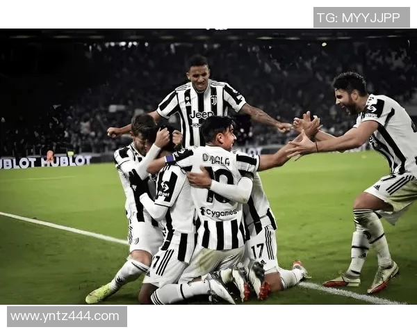 尤文图斯对阵托马斯的精彩较量揭示足球战术的博弈与激情 尤文图斯对阵托马斯的精彩较量揭示足球战术的博弈与激情