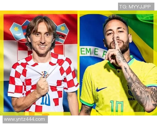 巴西对阵萨尔瓦精彩直播全程回顾与赛后分析 巴西对阵萨尔瓦精彩直播全程回顾与赛后分析