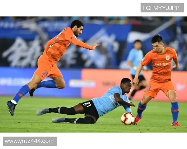 广州羽毛球队技术探讨：提升竞技水平与战术创新的关键因素分析