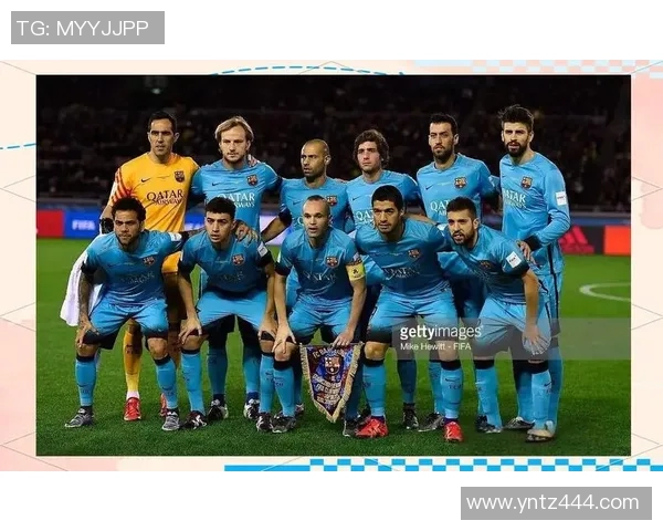 巴萨与热刺精彩对决录播回顾足球迷不可错过的精彩瞬间 巴萨与热刺精彩对决录播回顾足球迷不可错过的精彩瞬间