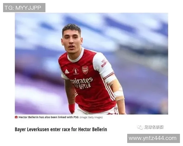 广州足球队阵地战解析:战术布局与球员配合的深度剖析MBA 广州足球队阵地战解析:战术布局与球员配合的深度剖析MBA