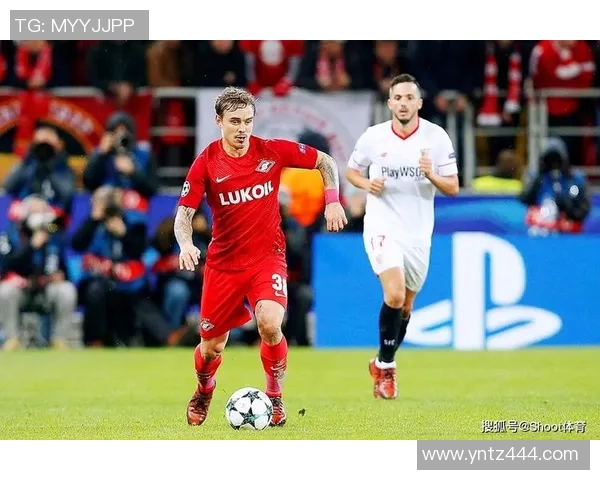 布拉加迎战莫斯科斯巴达期待精彩对决与胜利之路 布拉加迎战莫斯科斯巴达期待精彩对决与胜利之路