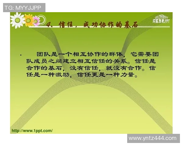 广州篮球队心理素质分析：提升竞技状态与团队协作的关键因素