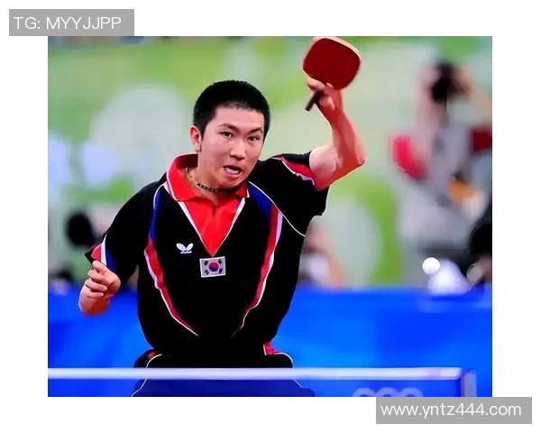 广州乒乓球队技术解析:从基础训练到竞技策略的全面探讨MBA 广州乒乓球队技术解析:从基础训练到竞技策略的全面探讨MBA